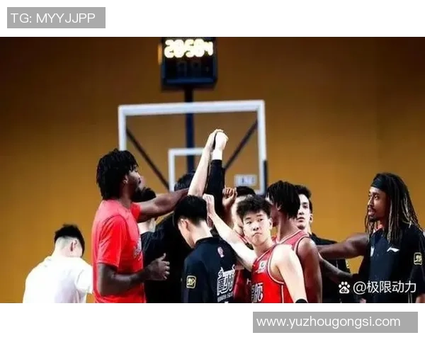 CBA精彩对决天津队与广州队比赛回放全程回顾与精彩瞬间分析