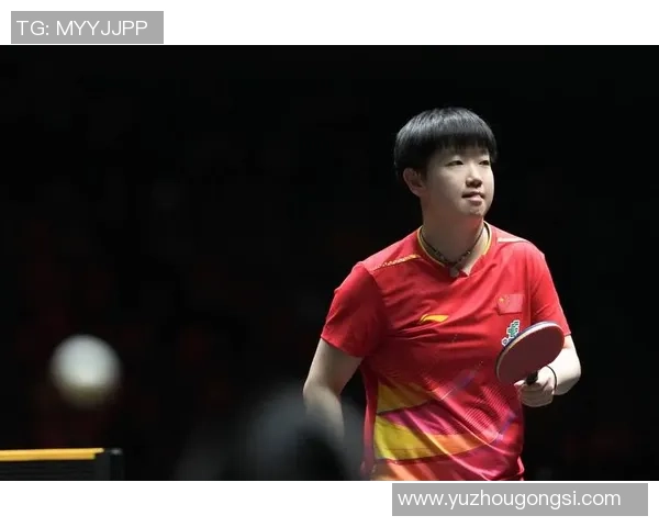 成都乒乓球队在大满贯赛事中的耐力表现分析与点评