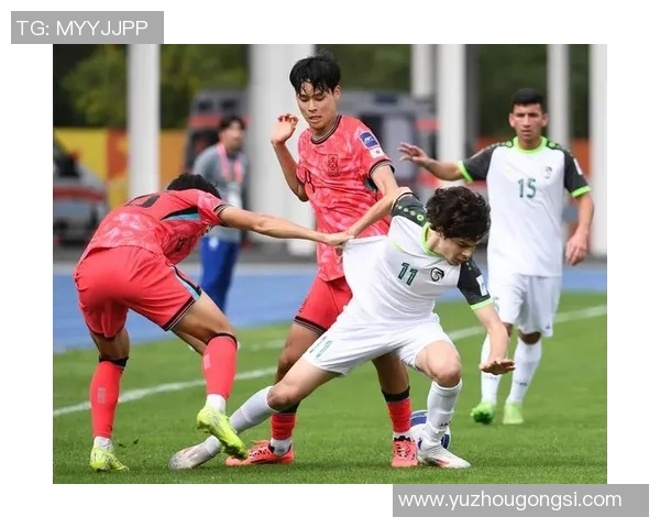 日本与叙利亚足球比赛视频直播精彩瞬间回顾与分析