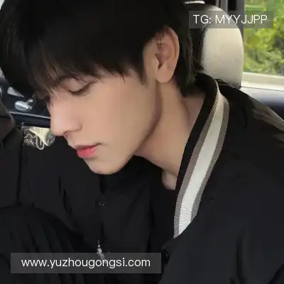 冯滔